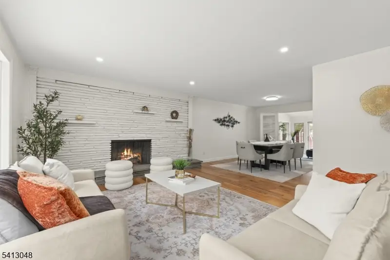 30 Silver Spring Rd, Millburn, NJ 07078 - #2