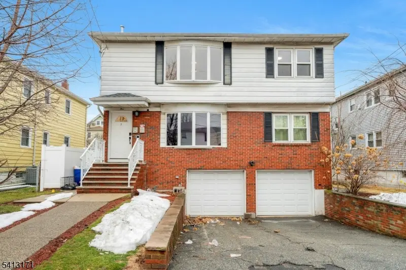 5 General Karge Ct, Elizabeth, NJ 07202 - #1