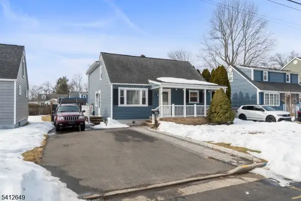 429 1st St, Middlesex Boro, NJ 08846