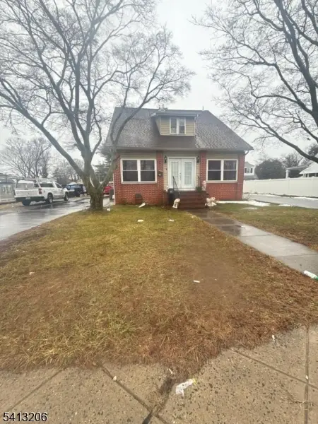 45 Sicklerville Rd, Williamstown, NJ 08094 - #1