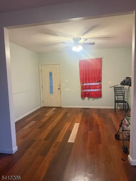 45 Sicklerville Rd, Williamstown, NJ 08094 - #3