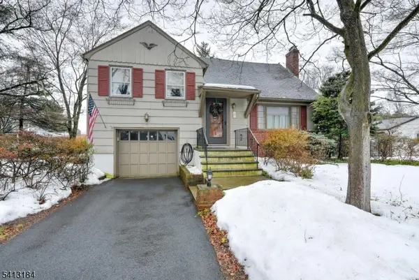 30 Perrin Dr, Wayne Twp., NJ 07470