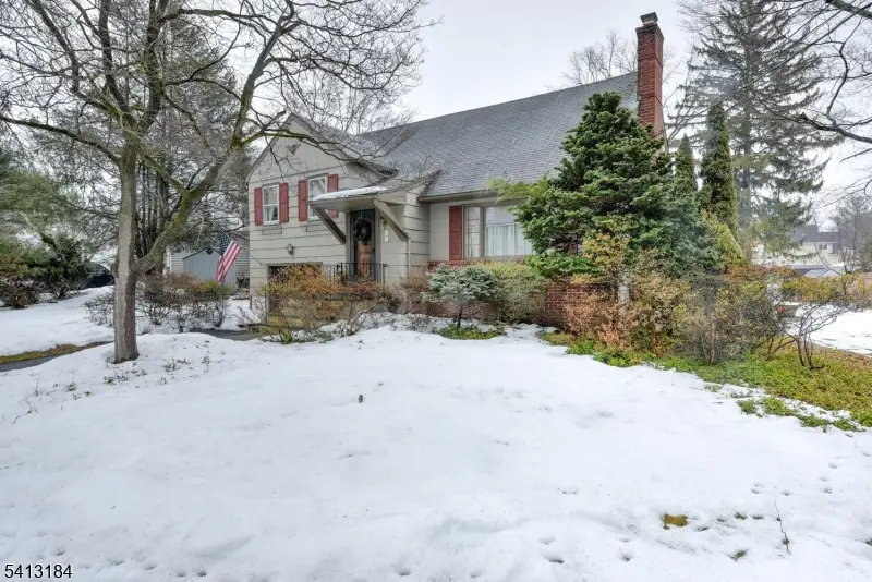 30 Perrin Dr, Wayne, NJ 07470 - #3