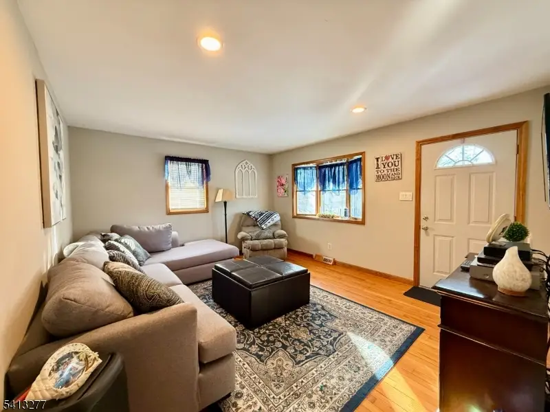 50 Glen Ave, Stockholm, NJ 07460 - #2