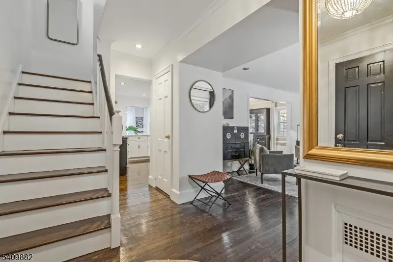 5 Collins Ave, Brookdale, NJ 07003 - #3