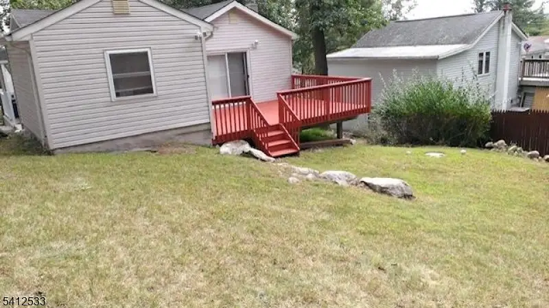 136 Dupont Ave, Hopatcong, NJ 07843 - #3