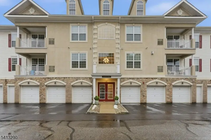 3 Slate Ct Unit C3 #C3, Woodland Park, NJ 07424 - #2