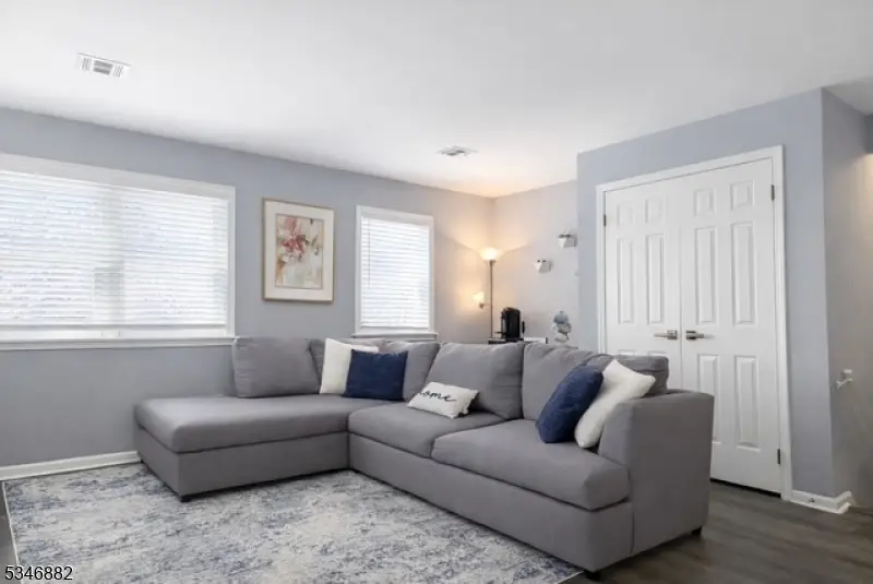 40 Loantaka Way #J, Madison, NJ 07940 - #3