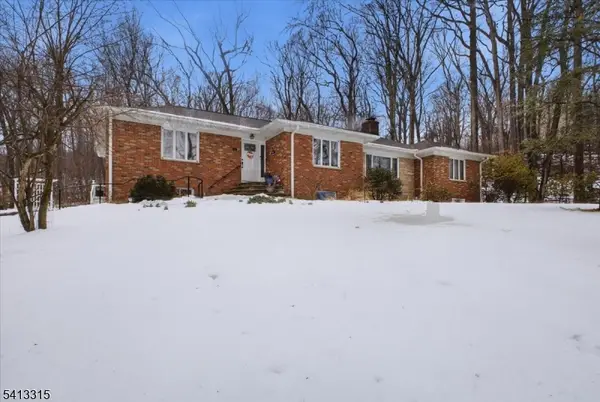 17 Helen St, Warren Twp., NJ 07059