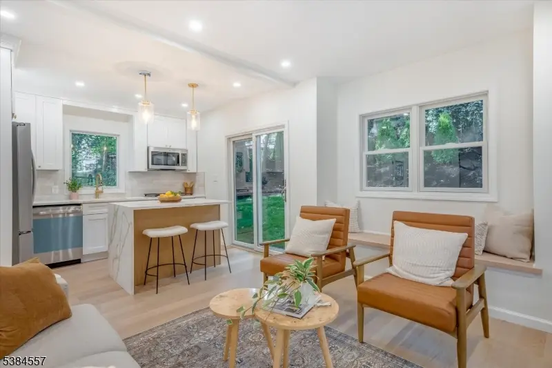 5 Brookside Drive, Millburn, NJ 07041 - #1