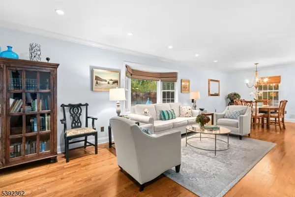 28 Morris Ave #G 4, Summit City, NJ 07901