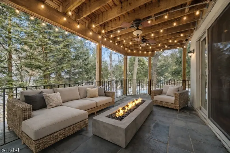 41 Ramsey Ave, Ramsey, NJ 07446 - #2