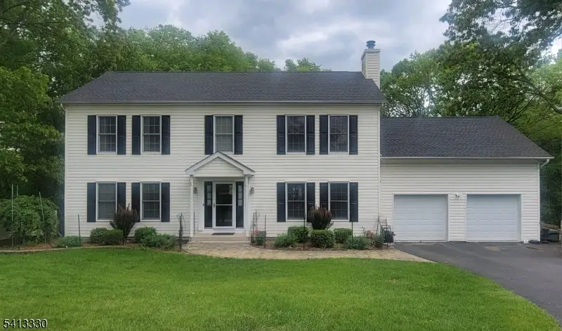 19 Midland Dr, Liberty, NJ 07838 - #1