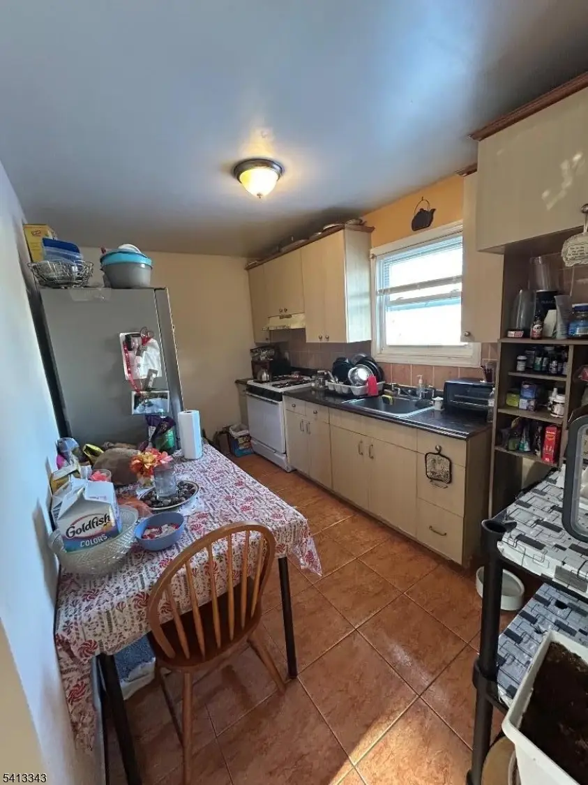 131 Comstock St, New Brunswick, NJ 08901 - #2