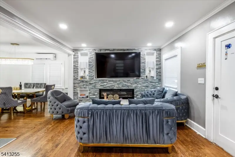 9 Wayne Pl, Nutley, NJ 07110 - #3