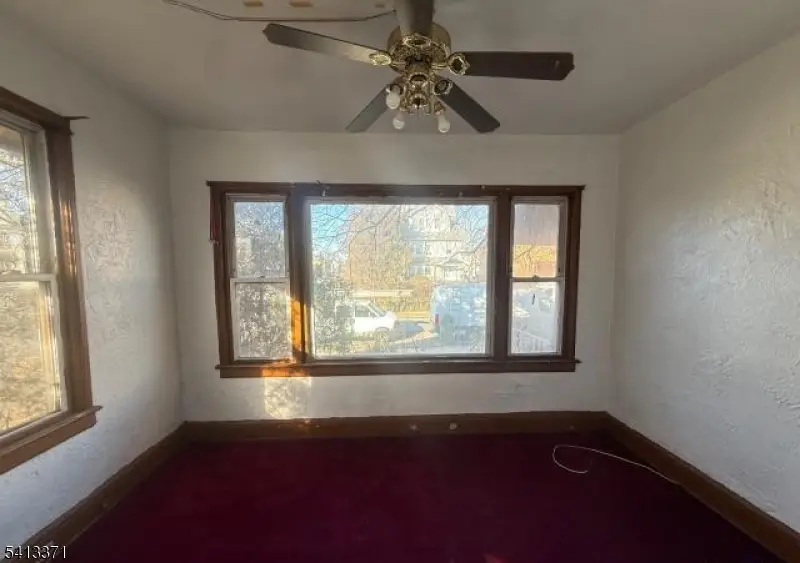 304 S Burnett St, East Orange, NJ 07018 - #2