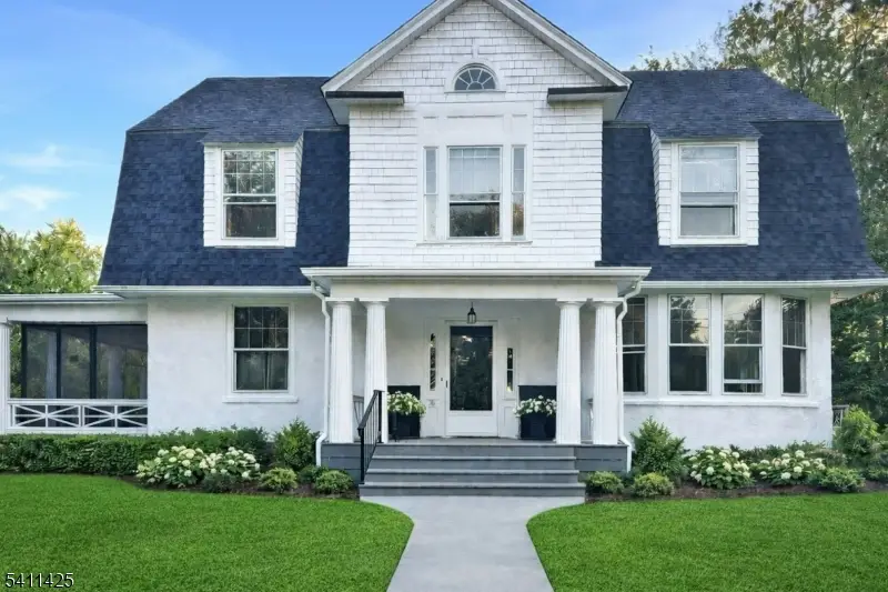 201 Maple Place, Cranford, NJ 07016 - #1