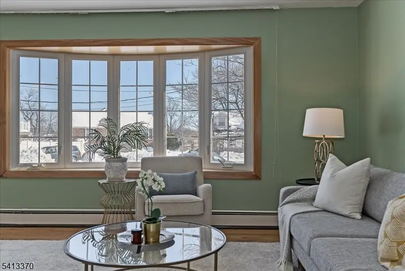 30 Andover Pl, Brookdale, NJ 07003 - #3