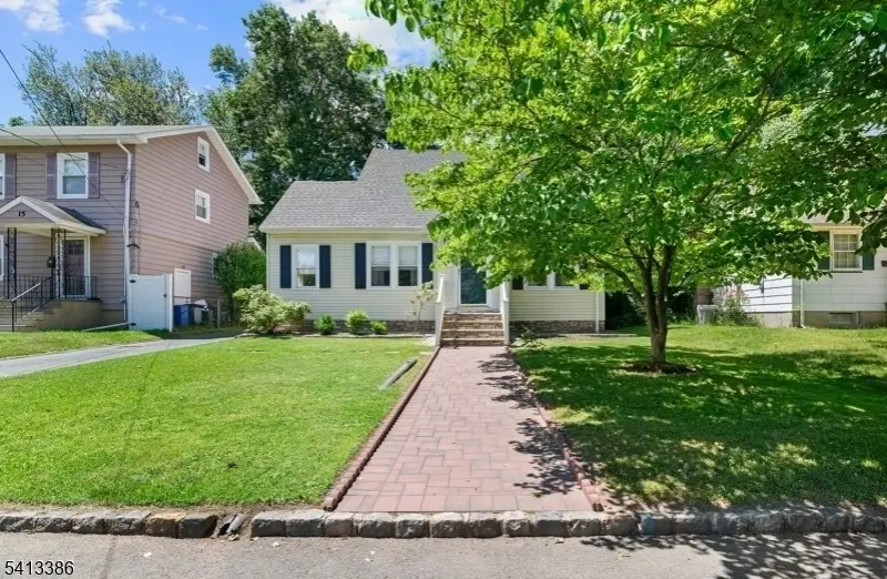 17 Alvin Ter, Springfield, NJ 07081 - #2