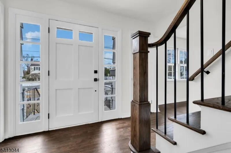 684 Gallows Hill Rd, Cranford, NJ 07016 - #2