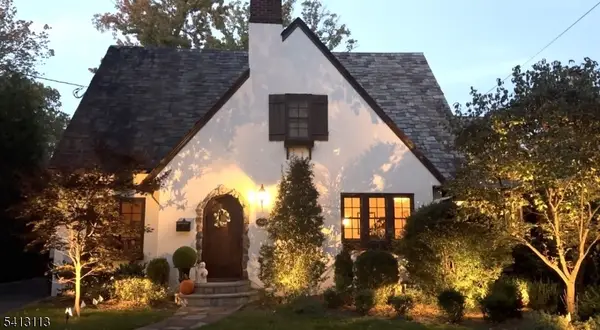 646 Forest Ave, Westfield Town, NJ 07090