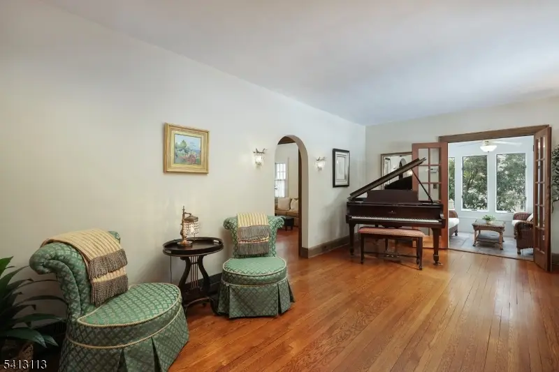 646 Forest Ave, Westfield, NJ 07090 - #3