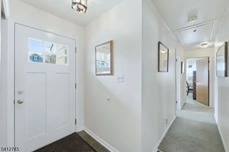 47 Clinton Ave, New Providence, NJ 07974 - #2