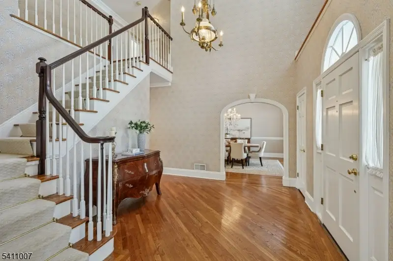 12 Fox Hollow Rd, Morris, NJ 07960 - #2