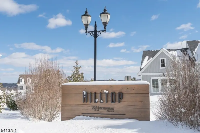 87 Sequoia Drive, North Caldwell, NJ 07009 - #2