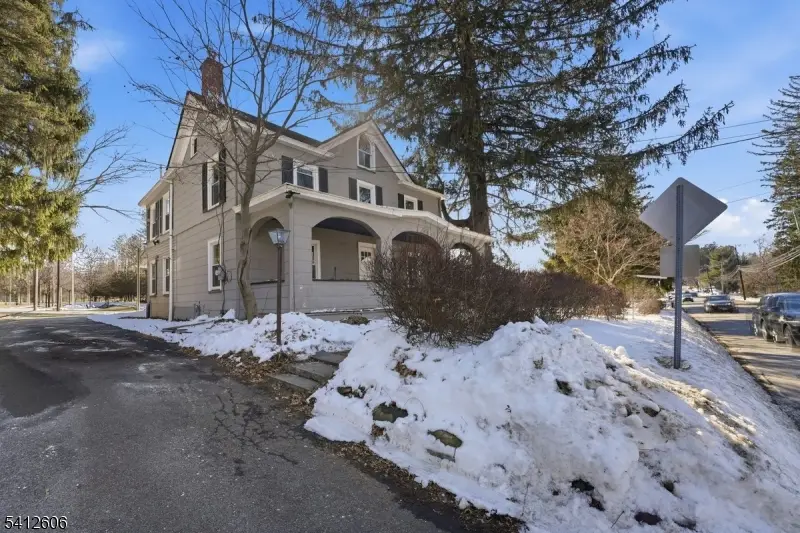 343 & 339 Quaker Church Rd, Randolph, NJ 07869 - #1