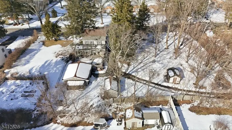 343 & 339 Quaker Church Rd, Randolph, NJ 07869 - #2