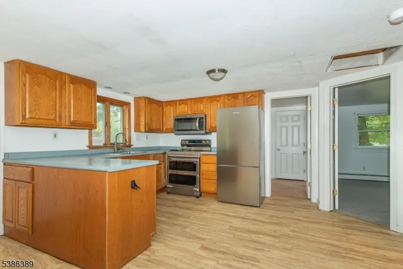 14 Sioux Trl, Wantage, NJ 07461 - #3