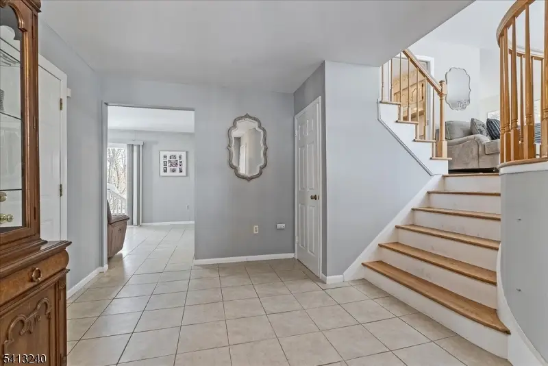 18 Stony Hill Ct, Butler, NJ 07405 - #2