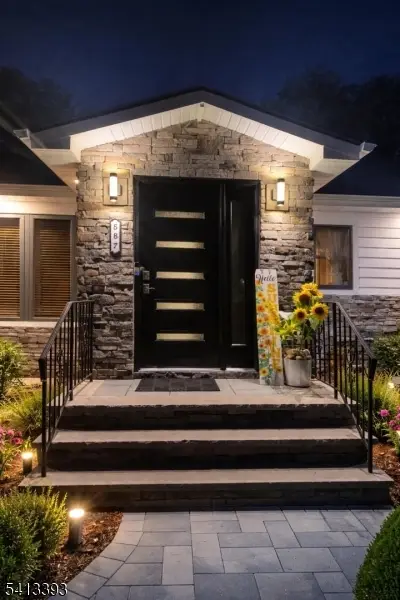 587 Marlboro Rd, Old Bridge, NJ 08857 - #2