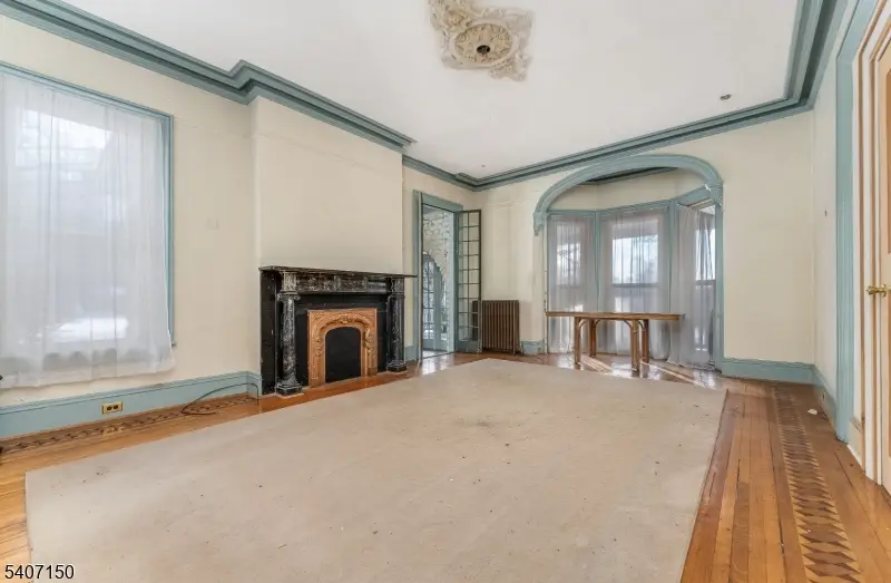 50 Drakestown Rd, Mount Olive, NJ 07840 - #2