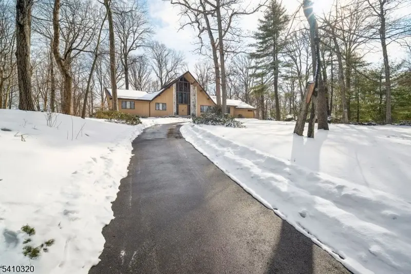 137 High Oaks Dr, Warren, NJ 07059 - #2