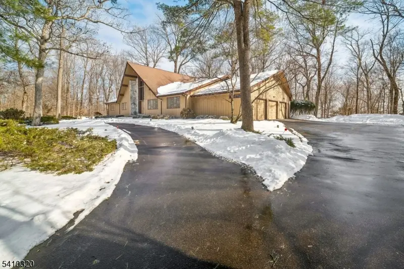 137 High Oaks Dr, Warren, NJ 07059 - #3