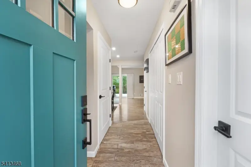 13 Chestnut Ct, High Bridge, NJ 08829 - #3