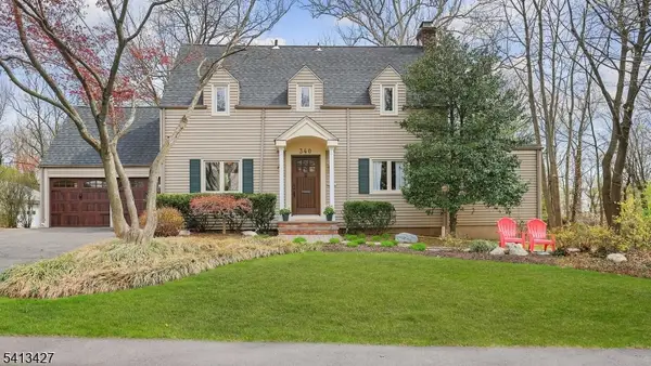 340 North Ave, Fanwood Boro, NJ 07023