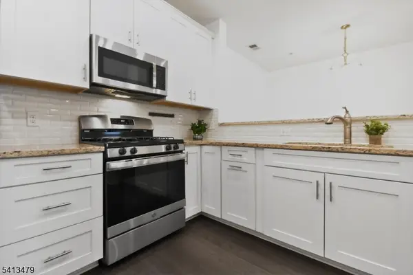 626 Marion Ln, Monroe Twp., NJ 08831