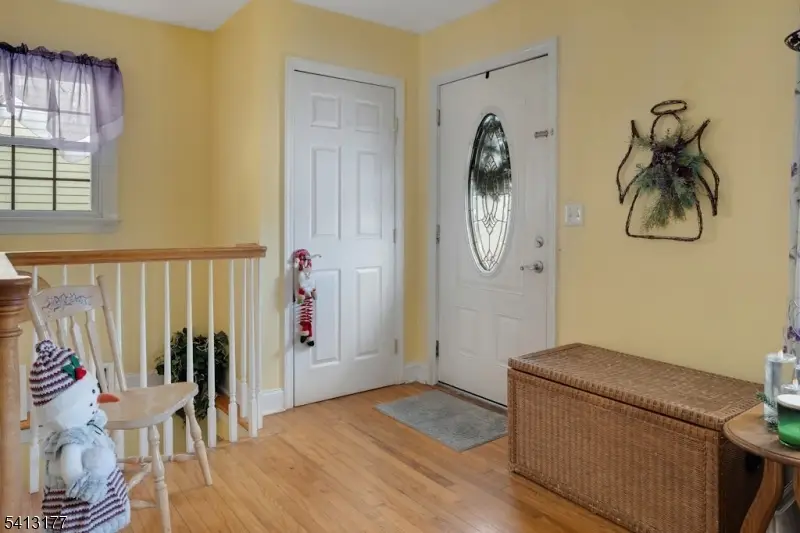 38 Post Ln, Riverdale, NJ 07457 - #3