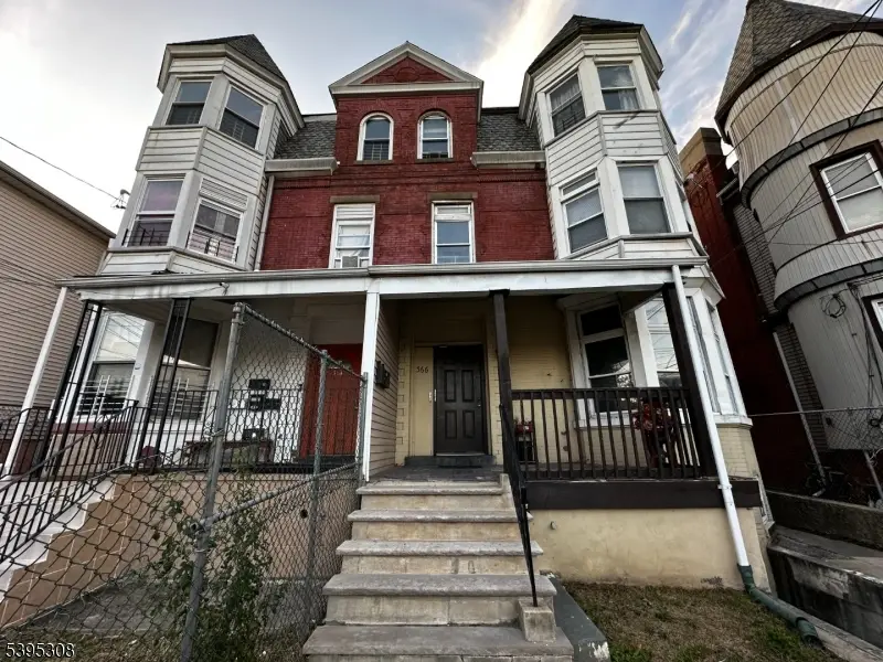 366 Summer Ave, Newark, NJ 07104 - #1