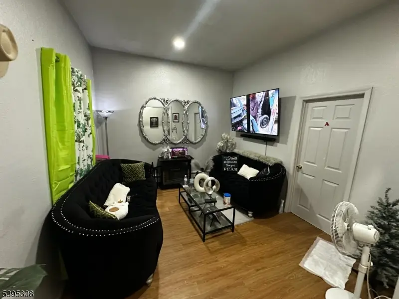 366 Summer Ave, Newark, NJ 07104 - #2