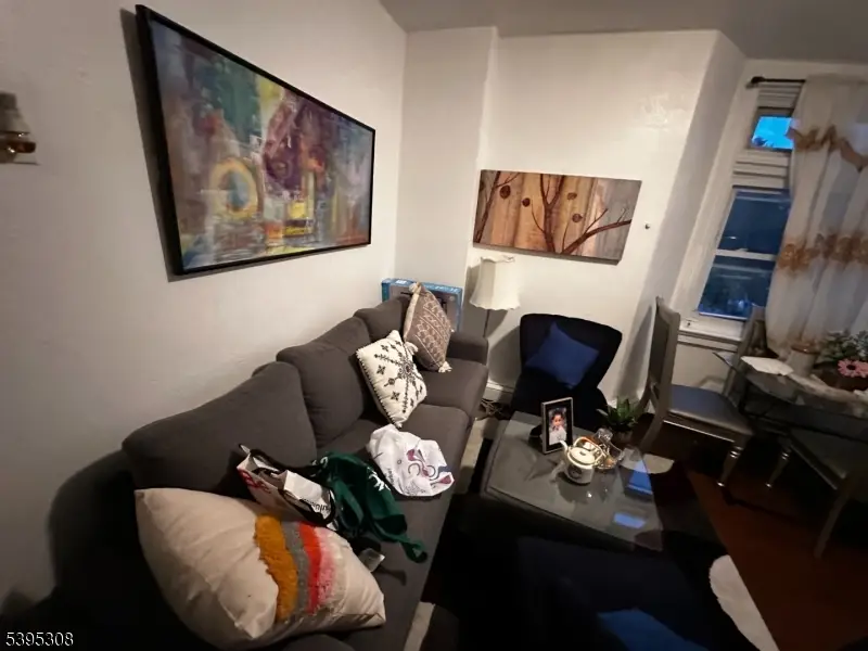 366 Summer Ave, Newark, NJ 07104 - #3