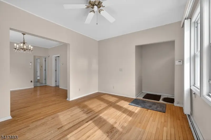 135 Liberty St, Linden, NJ 07036 - #3