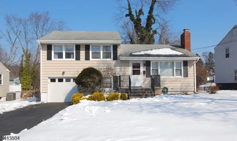 314 Tremont Ave, North Plainfield, NJ 07063 - #1