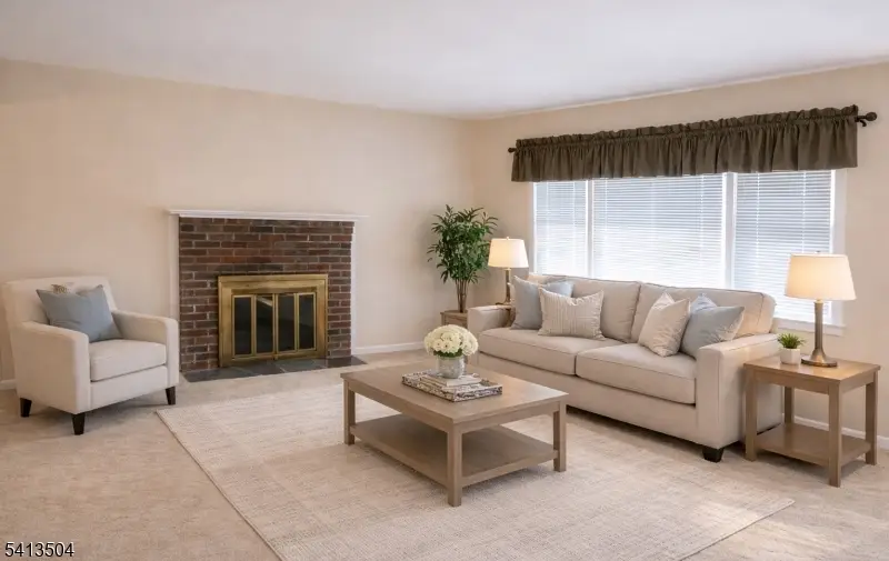 314 Tremont Ave, North Plainfield, NJ 07063 - #3