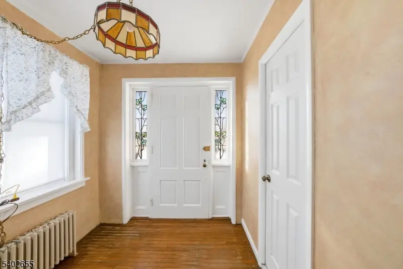 249 Parish Dr, Wayne, NJ 07470 - #3