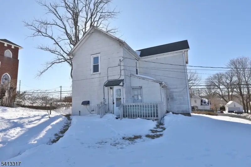 11 Rt23, Hamburg, NJ 07419 - #2