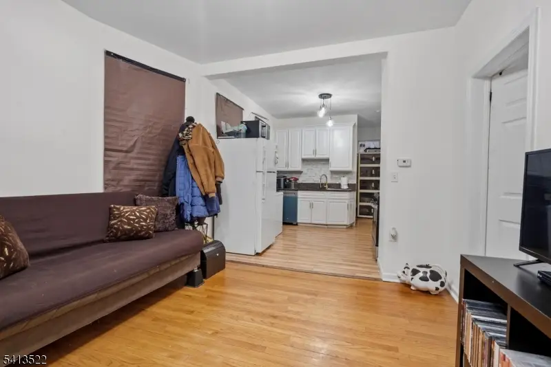 22 Harrison Ave #2, Garfield, NJ 07026 - #3